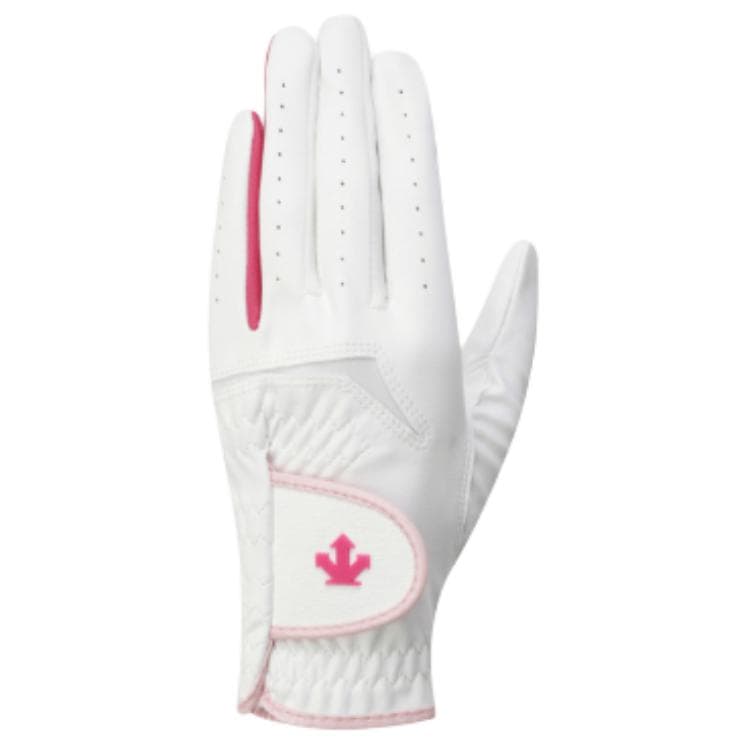 DESCENTE Sports Multicolor Light Pink