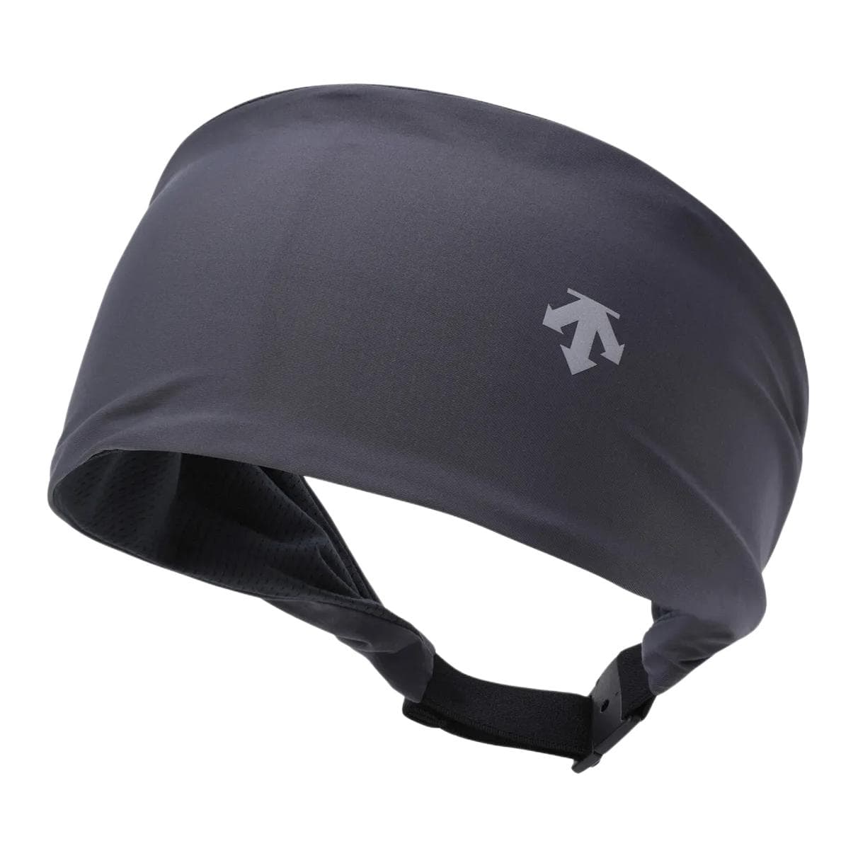 Charcoal Gray