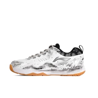 Li Ning Ace Badminton