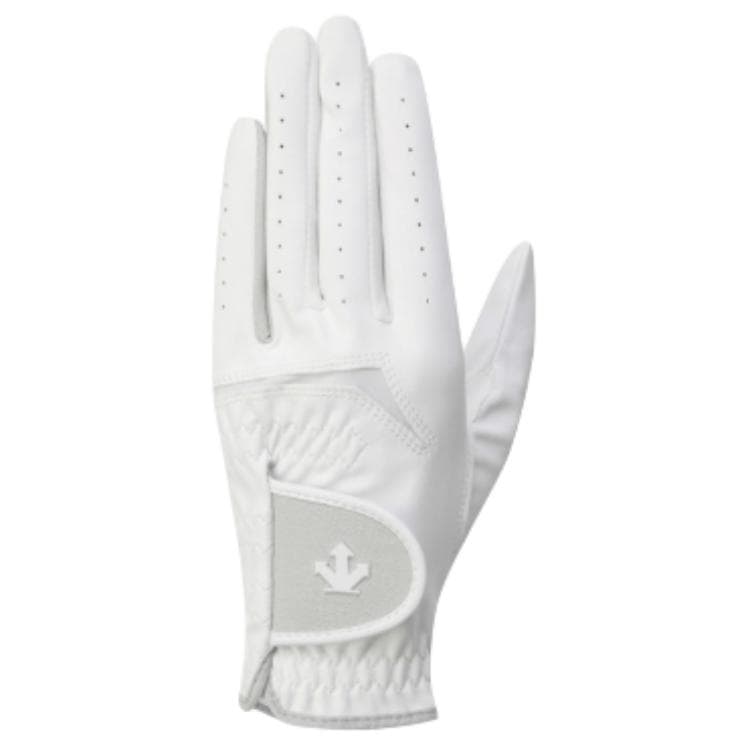 Bright White