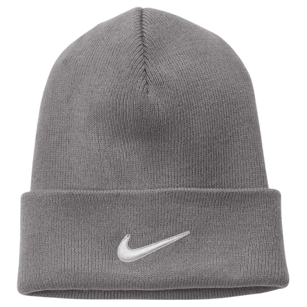 Nike Terra beanie