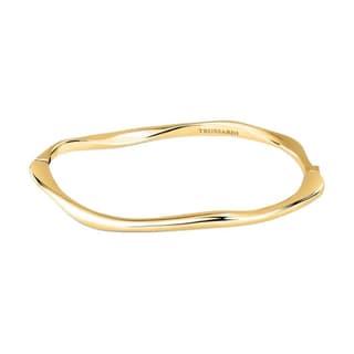 TRUSSARDI Bangles