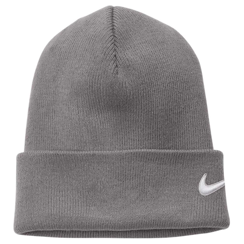 Nike Terra beanie