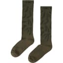 1 Pack (Vintage Green/Black/Tatsu/Black)