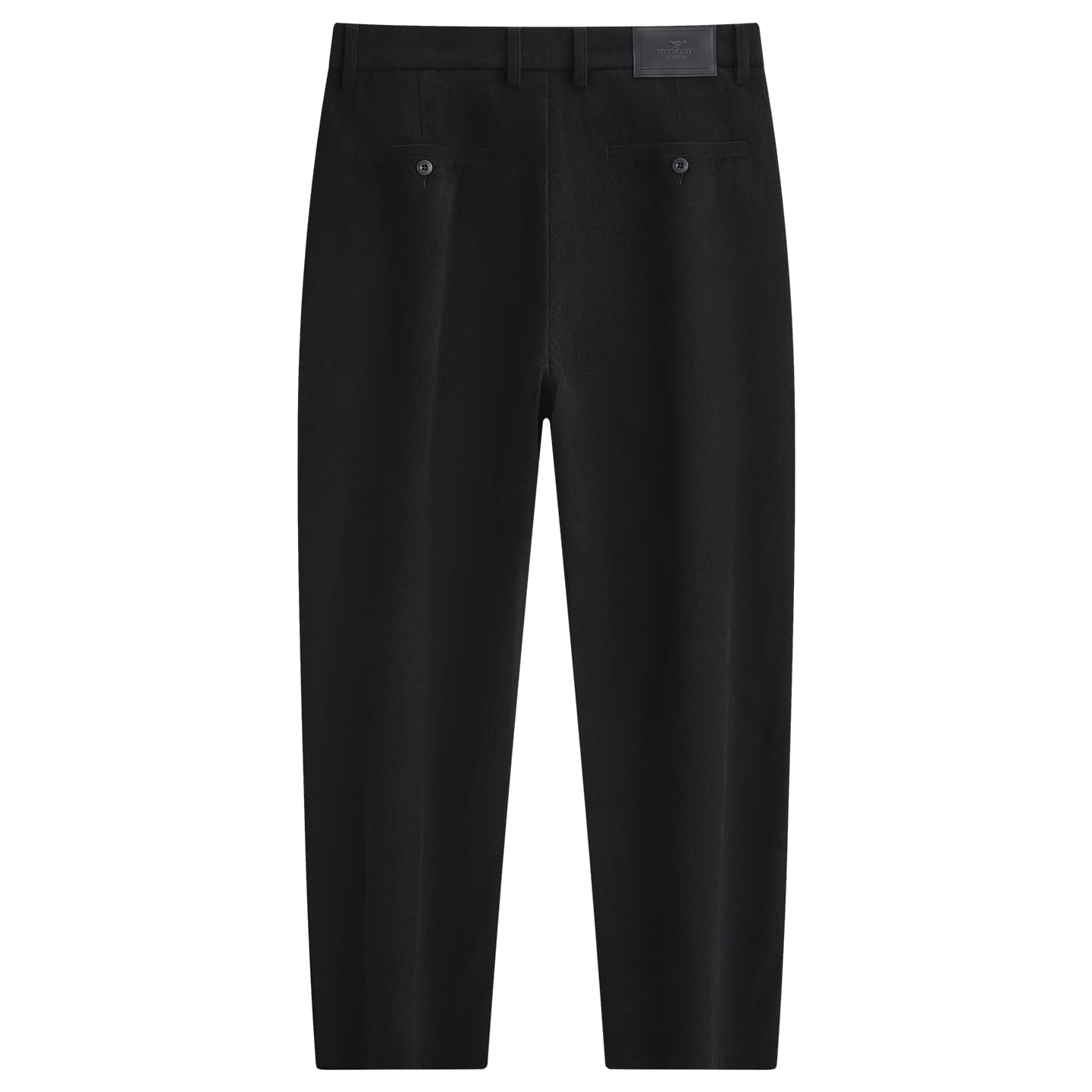 SEPTWOLVES Moderate Tapered