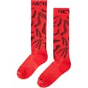 1 Pack (Dynasty Red/Black/Dynasty/Black)