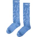 1 Pack (Whistler Blue/White/Glacial/White)