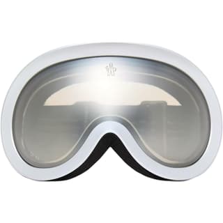 Moncler Grenoble White