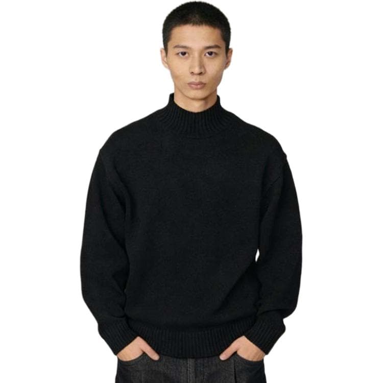 UNIQLO x Clare Waight Keller C FW25 Sweater