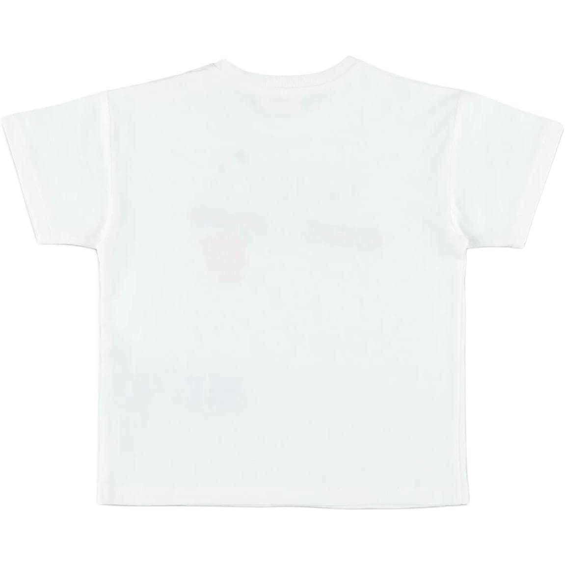 GUCCI T Shirt FW25 Infant