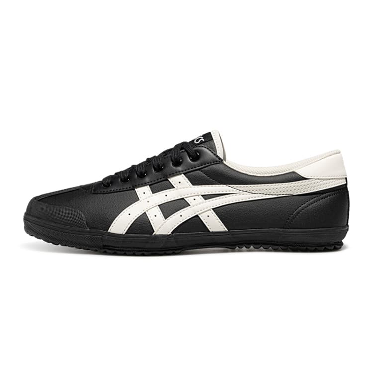 ASICS TSG 110 Textile, Synthetic