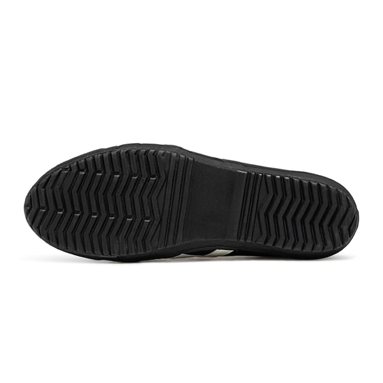 ASICS TSG 110 Textile, Synthetic