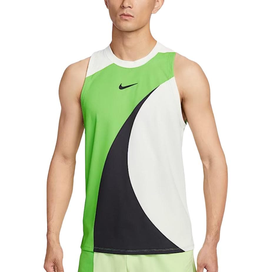 NikeCourt Slam DriFIT Adv Tank