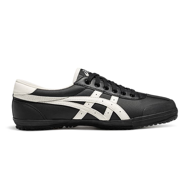 ASICS TSG 110 Textile, Synthetic