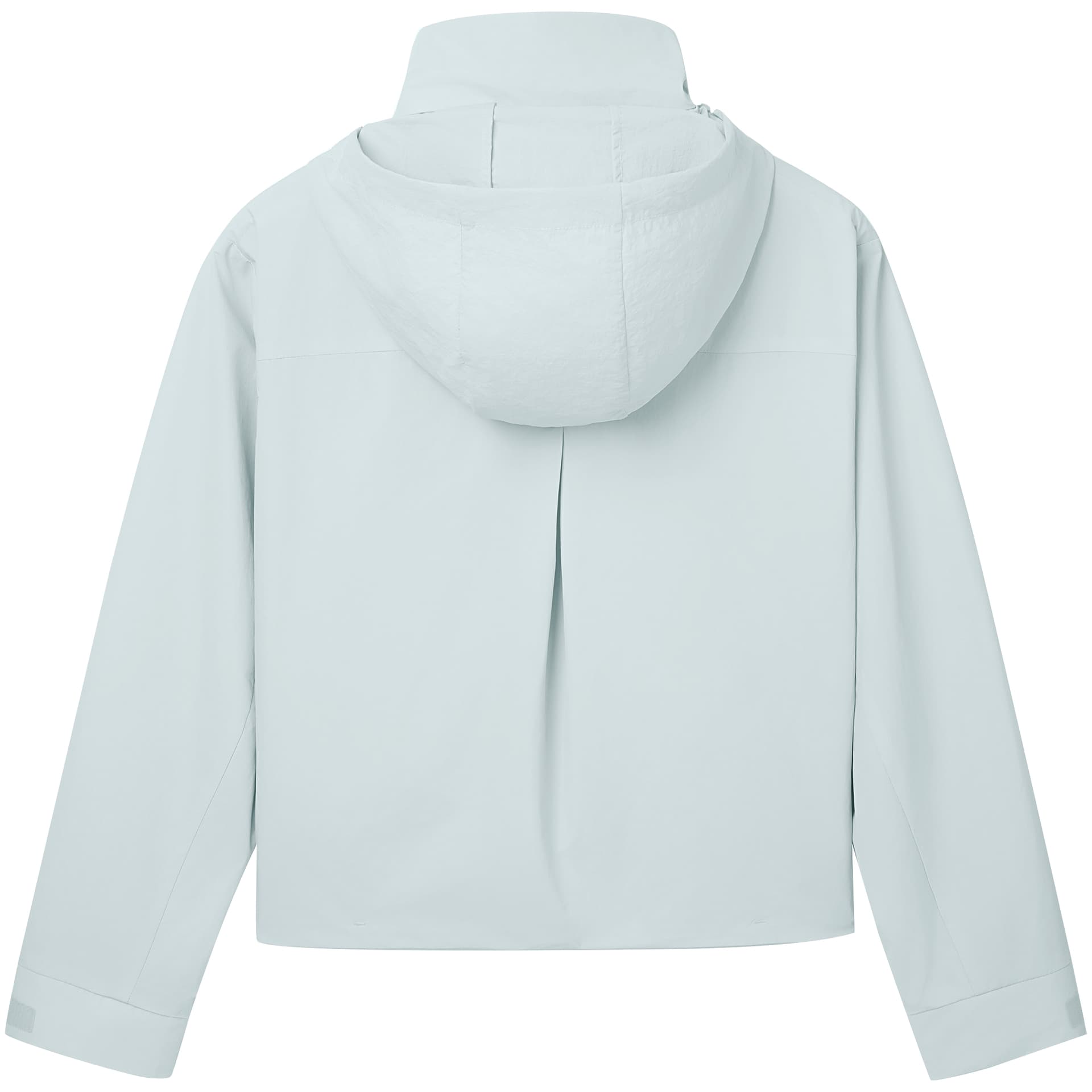 CAMEL Urban Function Series Jackets Hooded Moderate Other