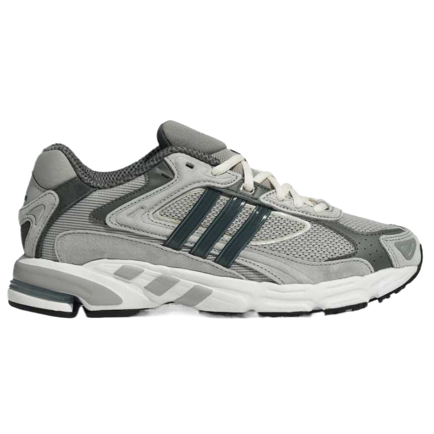 Adidas Originals Response Cl Leather, Textile Breathable Chunky 2025 Edition