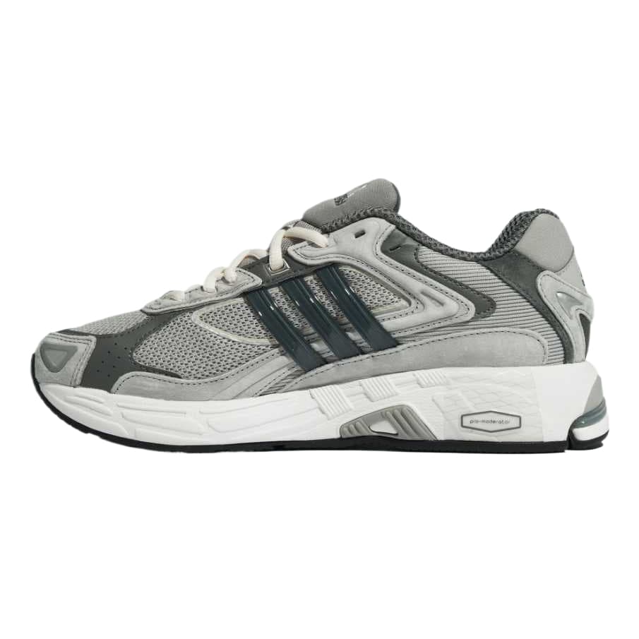 Adidas Originals Response Cl Leather, Textile Breathable Chunky 2025 Edition