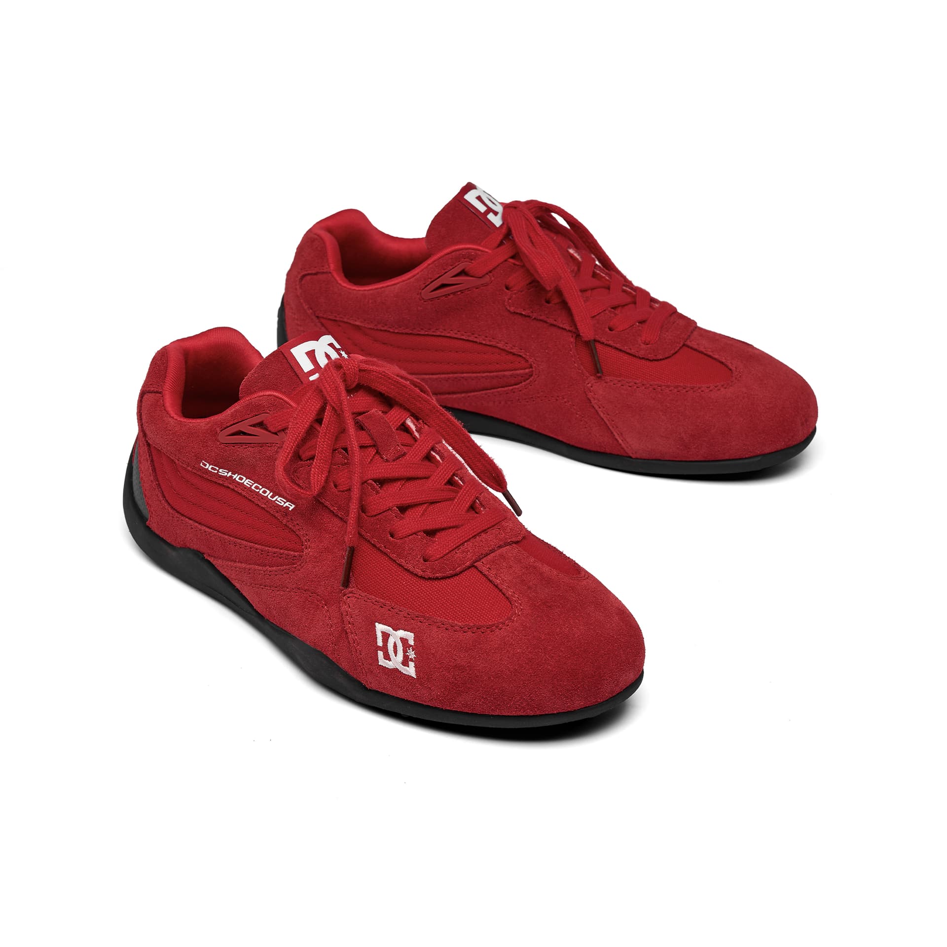 DCSHOES Corsaro
