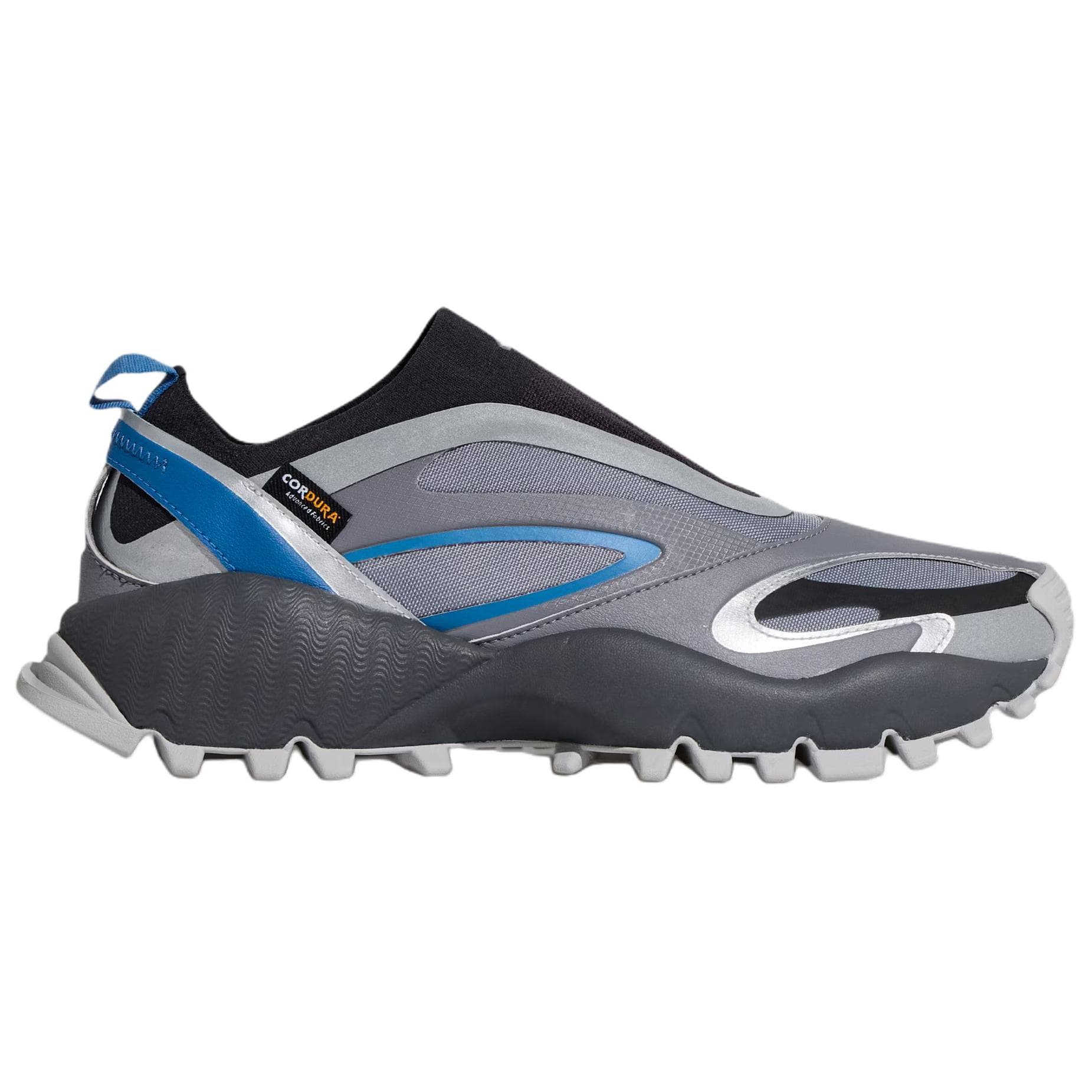 Adidas SEEULATER DRIFTCORE Gray