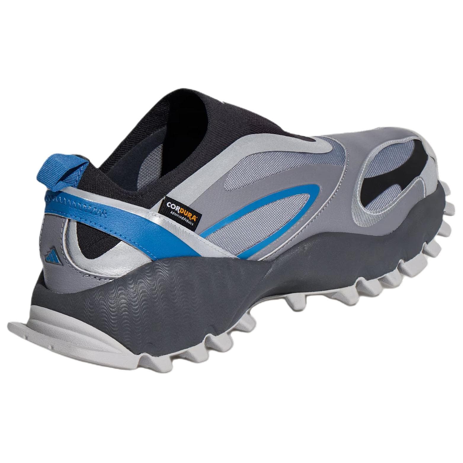 Adidas SEEULATER DRIFTCORE Gray