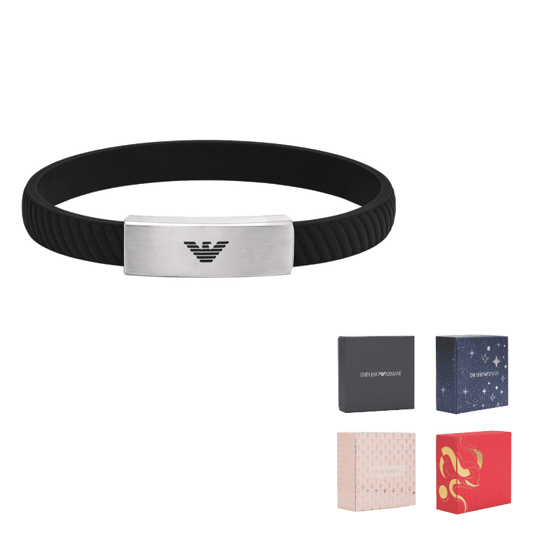Basic PackagingBox