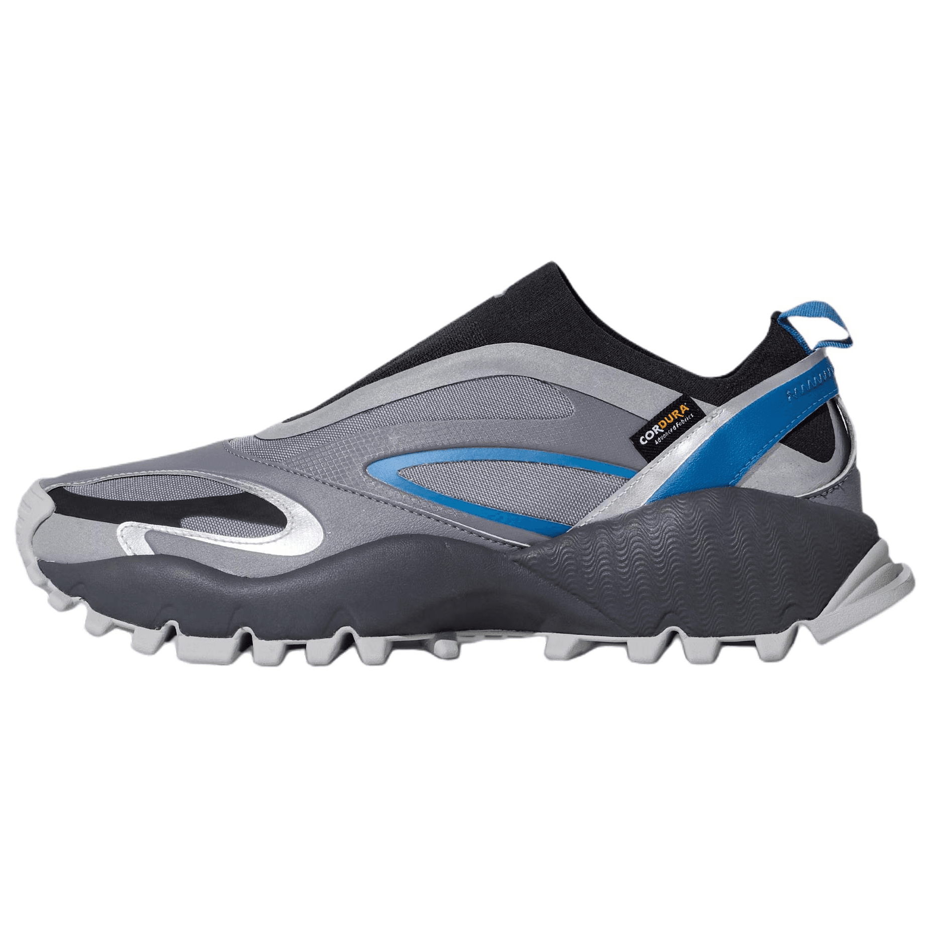 Adidas SEEULATER DRIFTCORE Gray