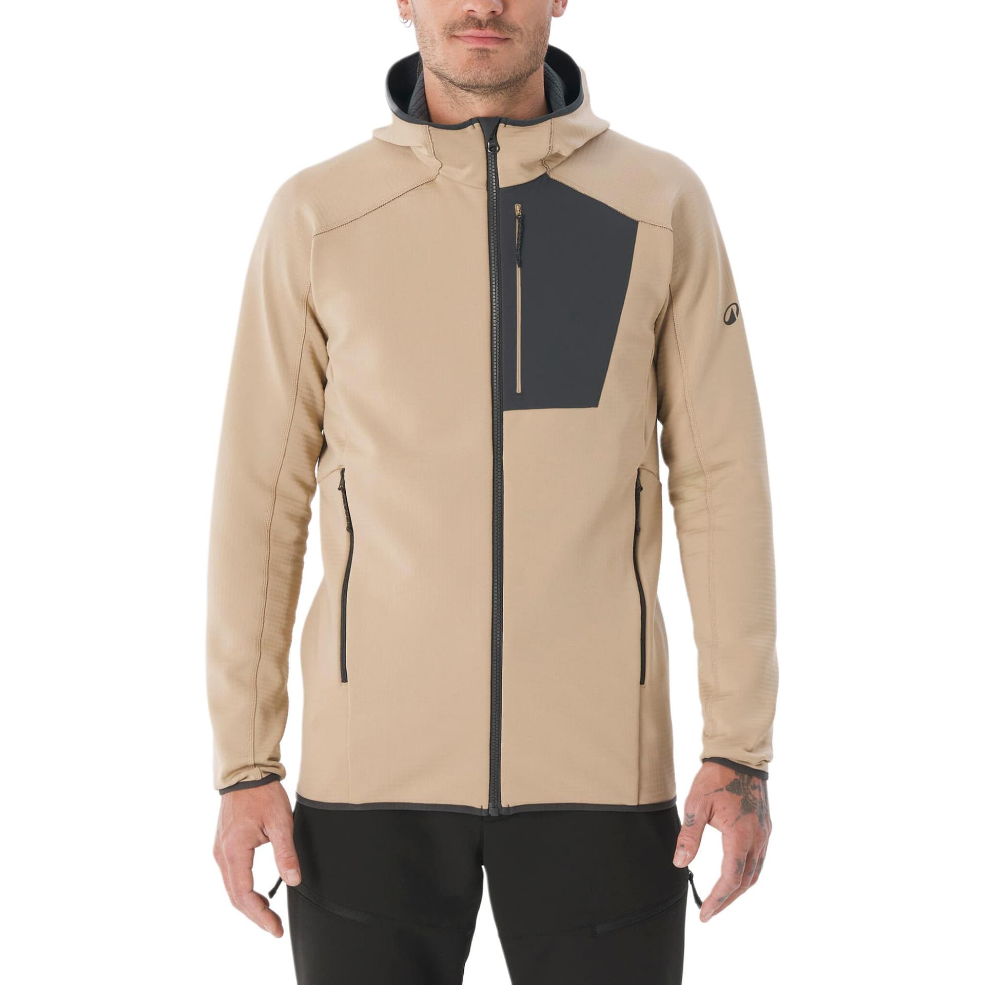 DECATHLON Fleece Clothing