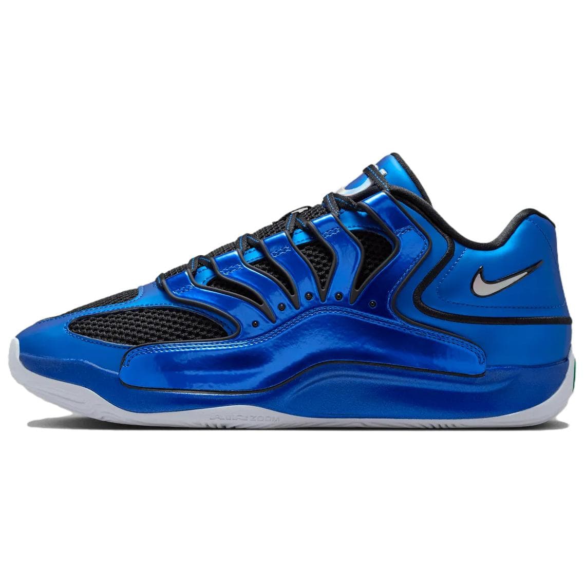 Nike KD 18 Blue