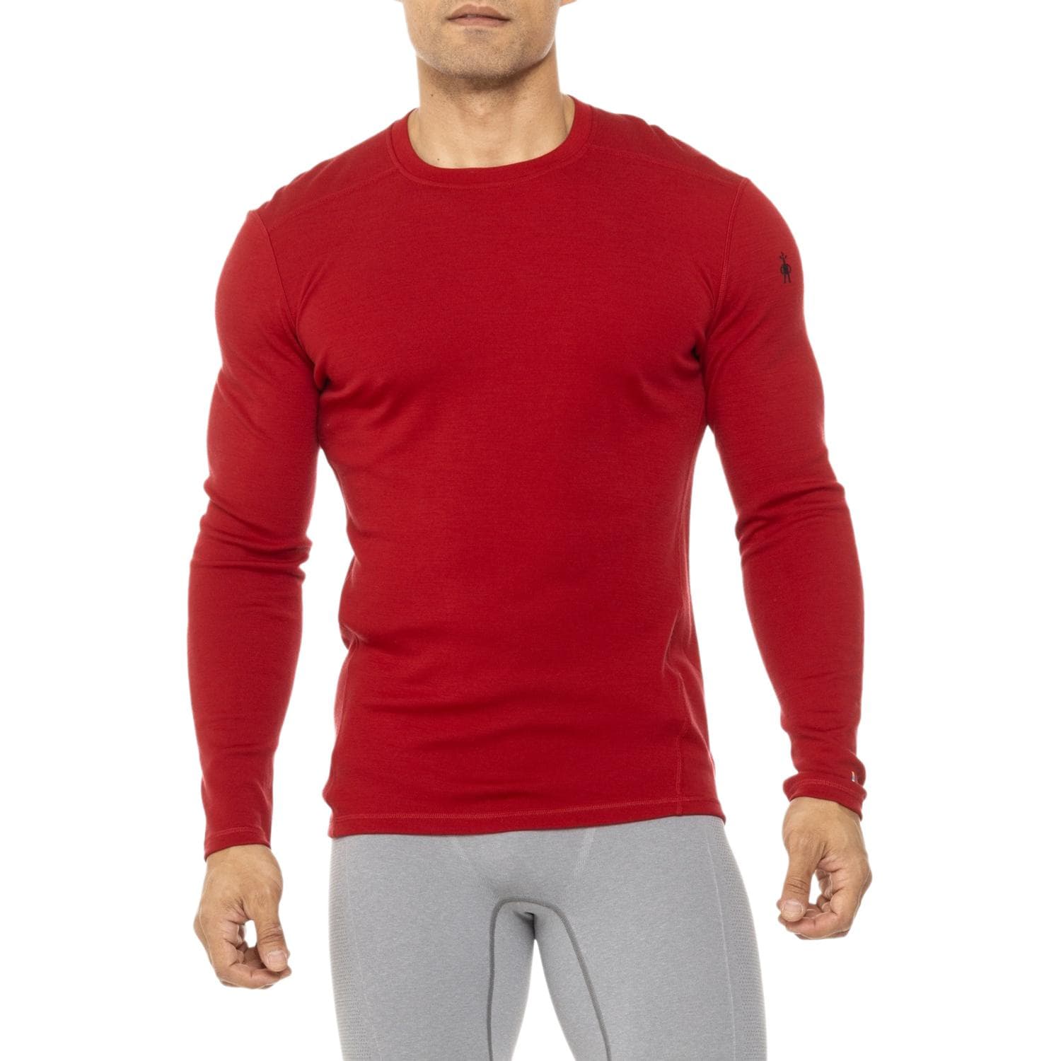 SMARTWOOL Sports Thermal