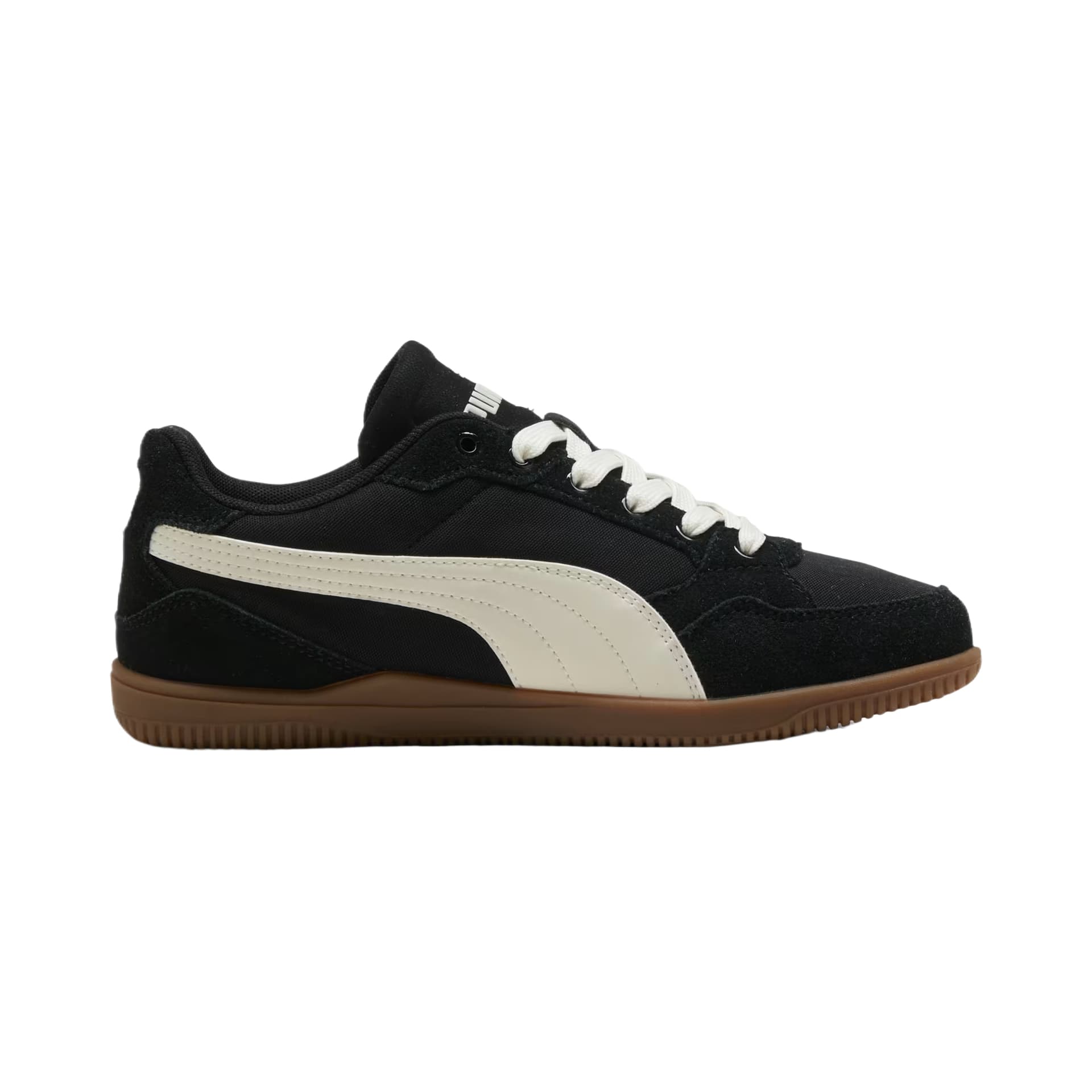 PUMA KMODA Mesh Lowtop