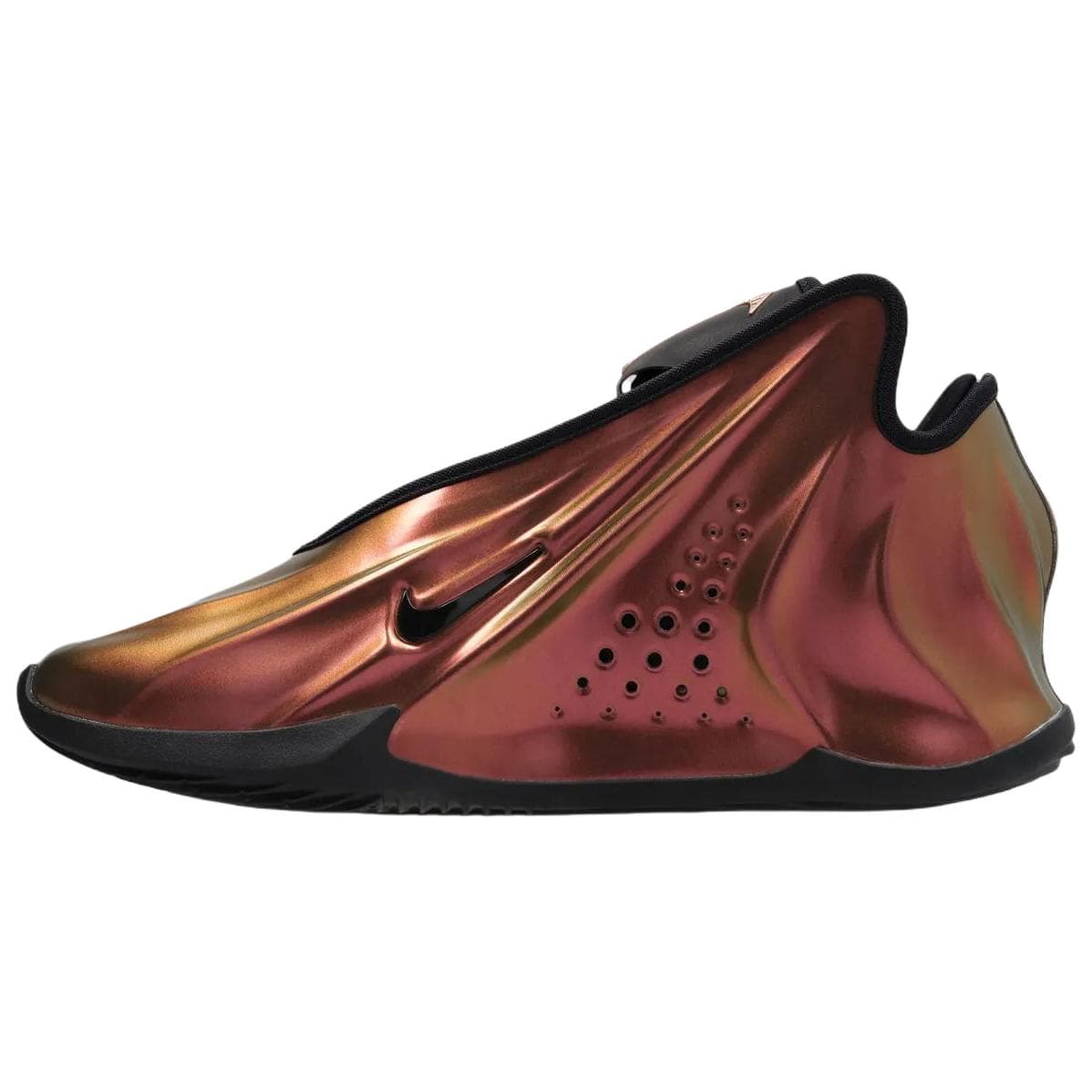 Nike G.T. Future Copper