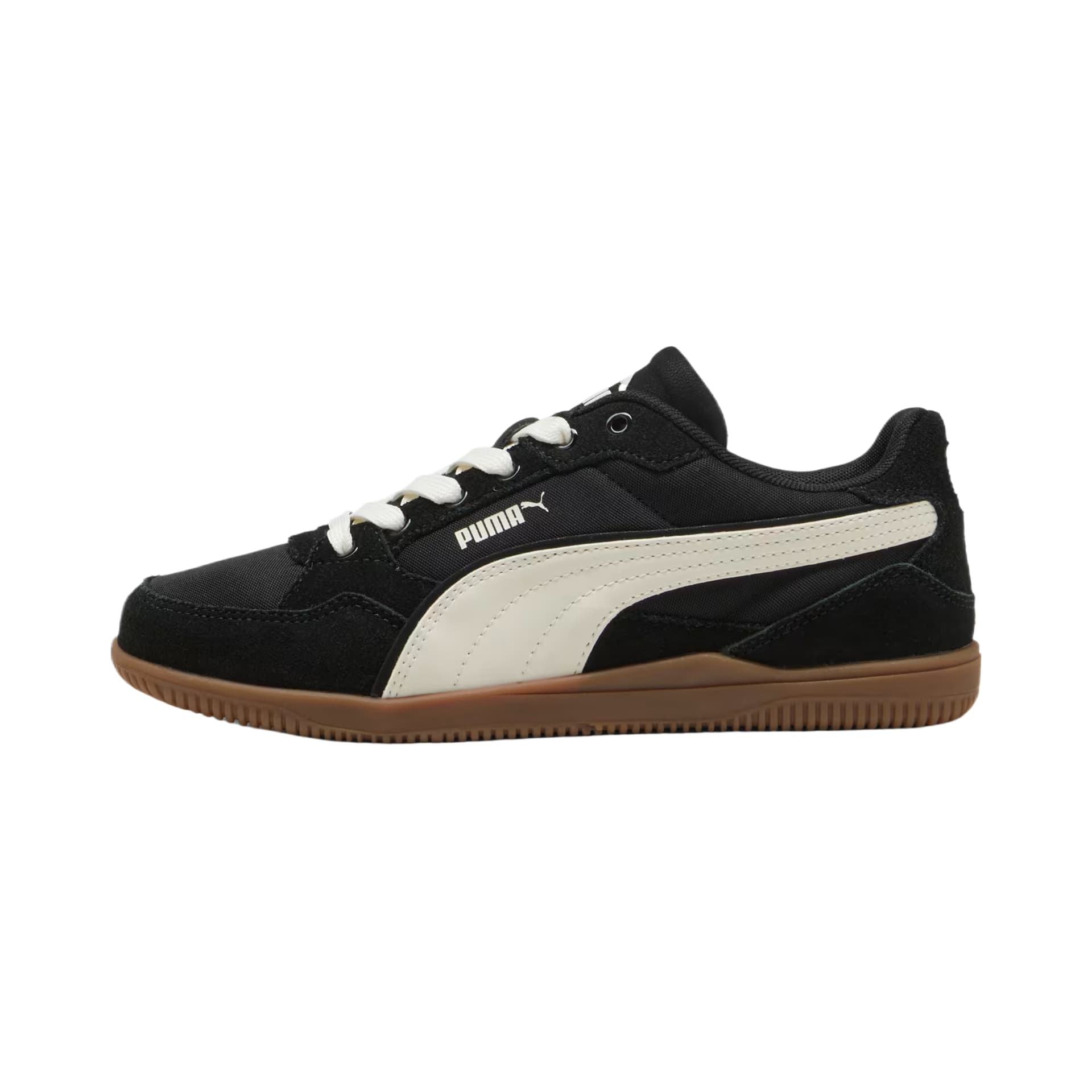 PUMA KMODA Mesh Lowtop