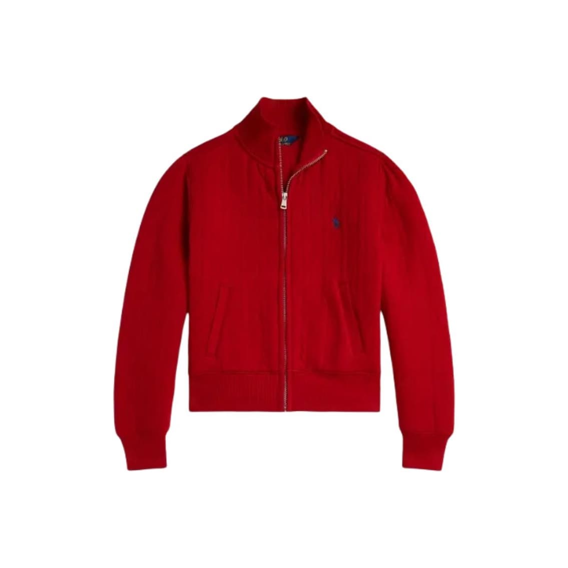 Polo Ralph Lauren Jackets & Kids'