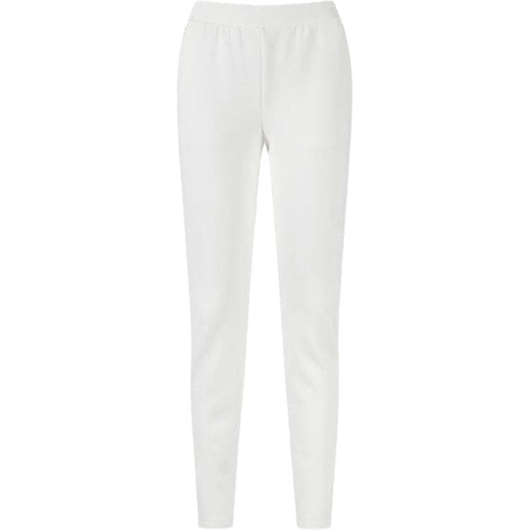 DESCENTE Moderate Cuffed