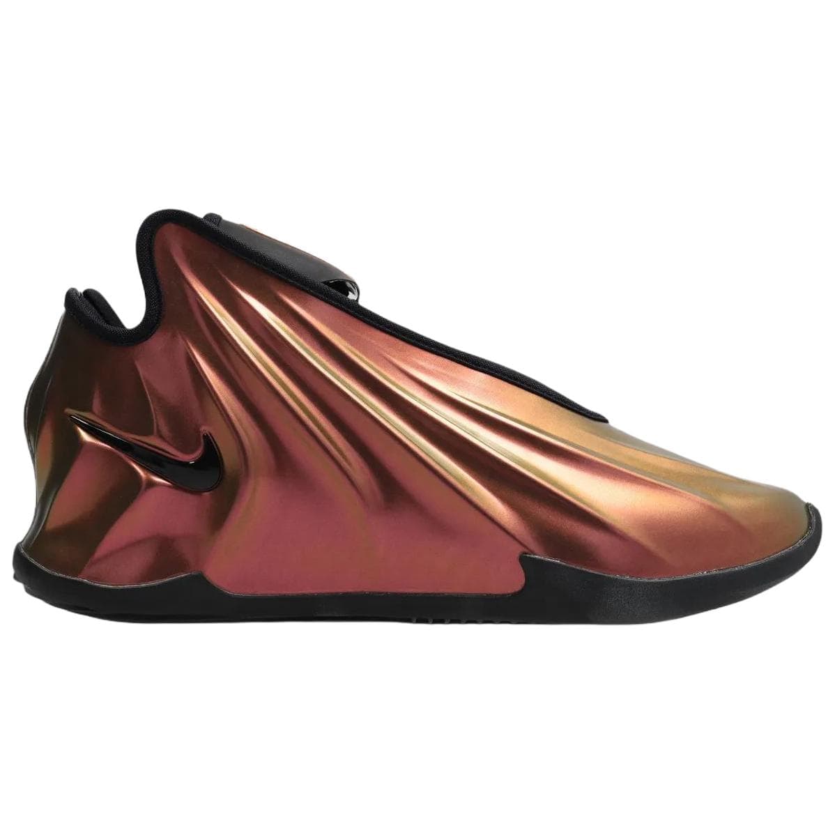 Nike G.T. Future Copper