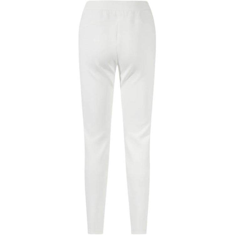 DESCENTE Moderate Cuffed