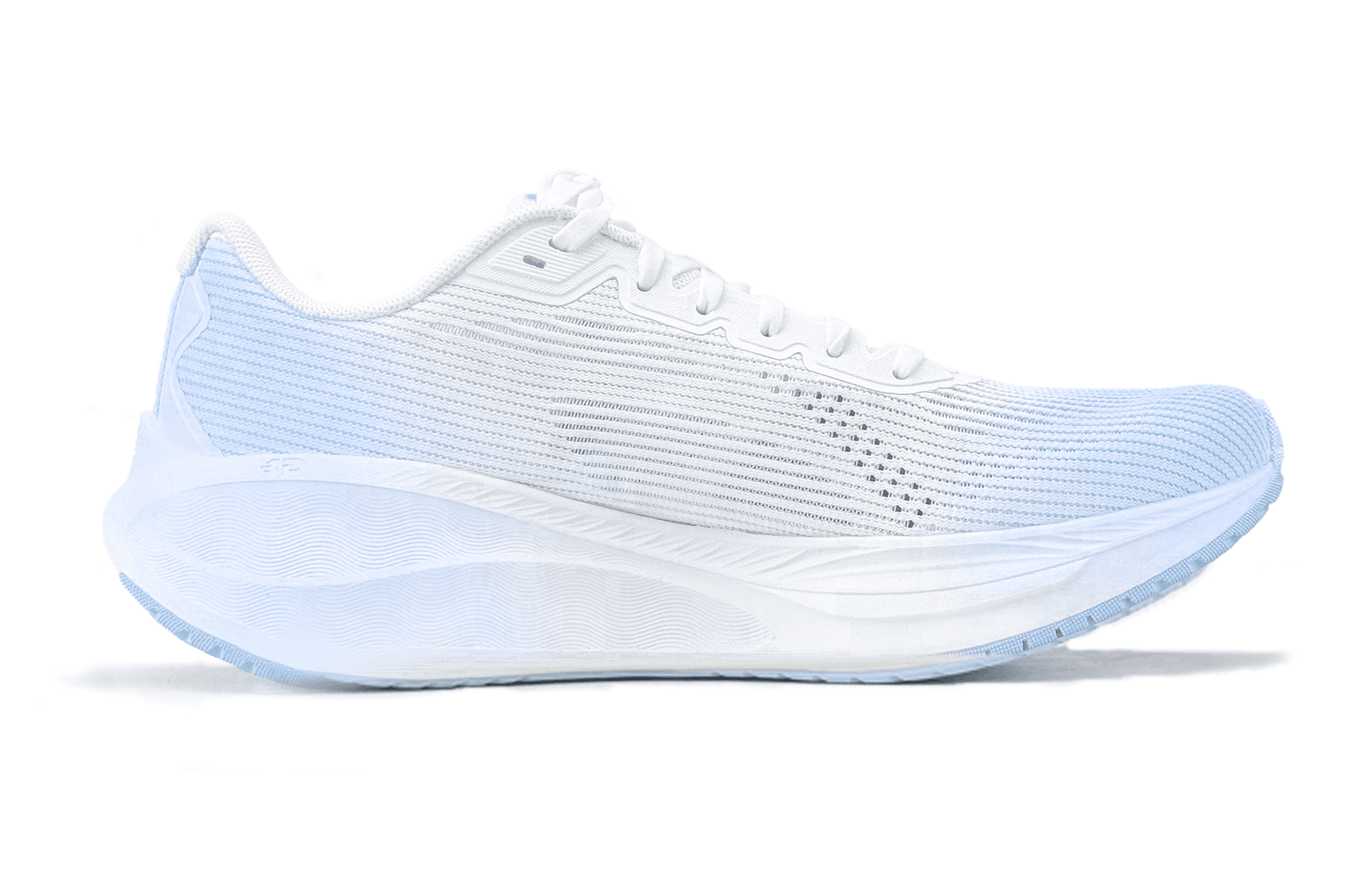 LiNing Wuyue AbrasionResistant SlipResistant Lowtop Physical Fitness Test & Exam