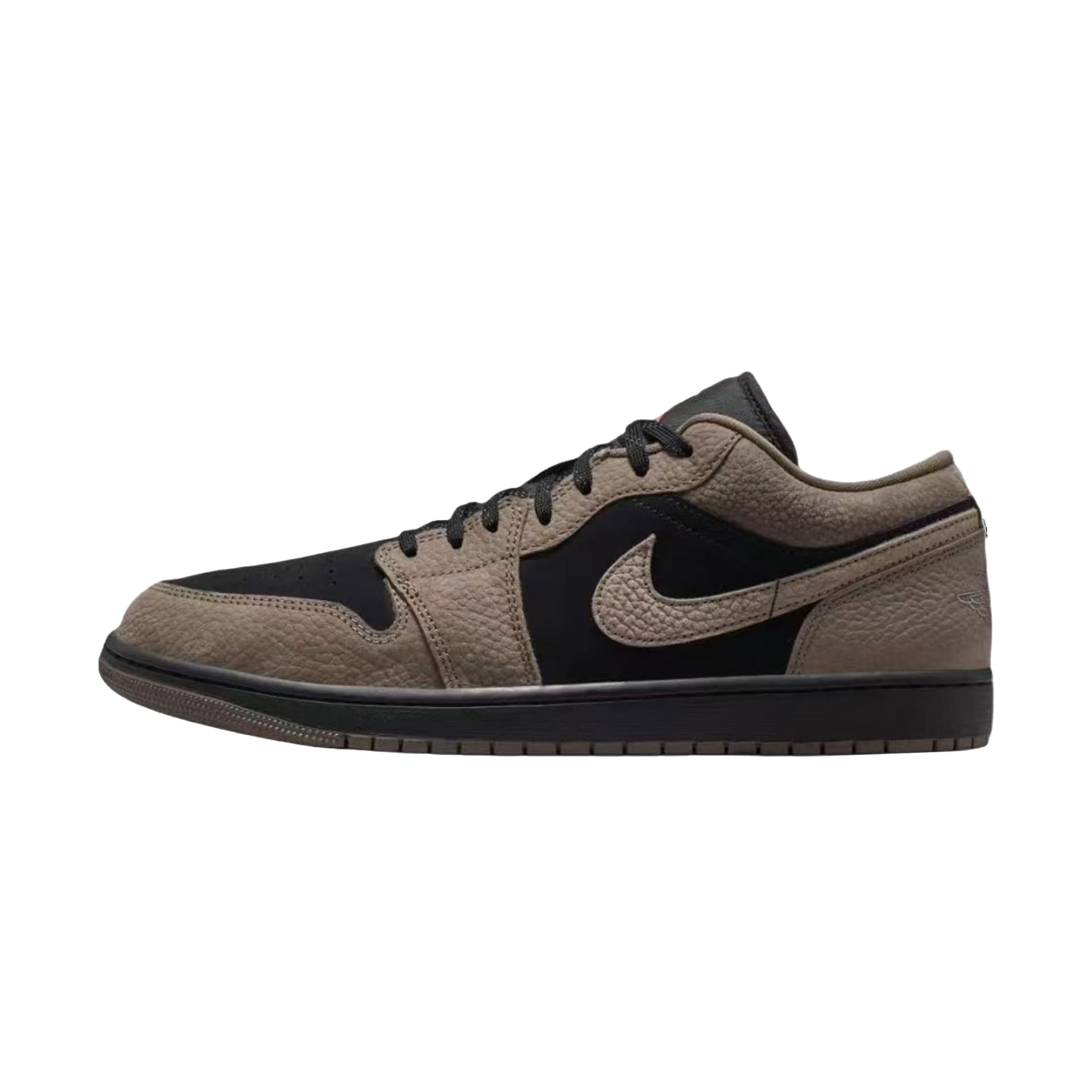 Jordan Air Jordan 1 DUST Vintage Mocha
