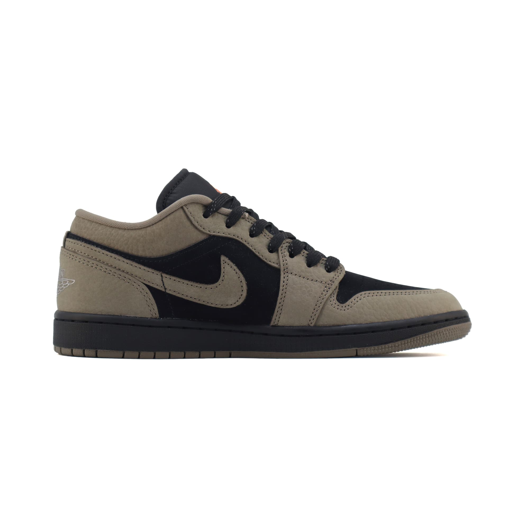 Jordan Air Jordan 1 DUST Vintage Mocha