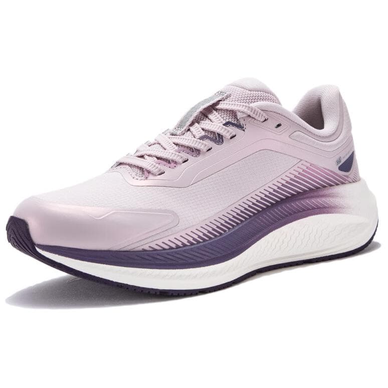 361° Rain Screen LITE Waterproof Purple