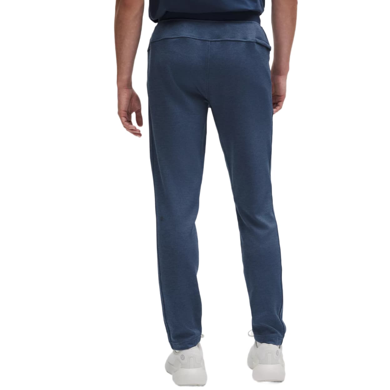 Lululemon Moderate Tapered