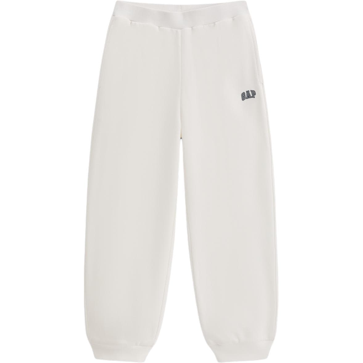 GAP Knitted Sweatpants Moderate