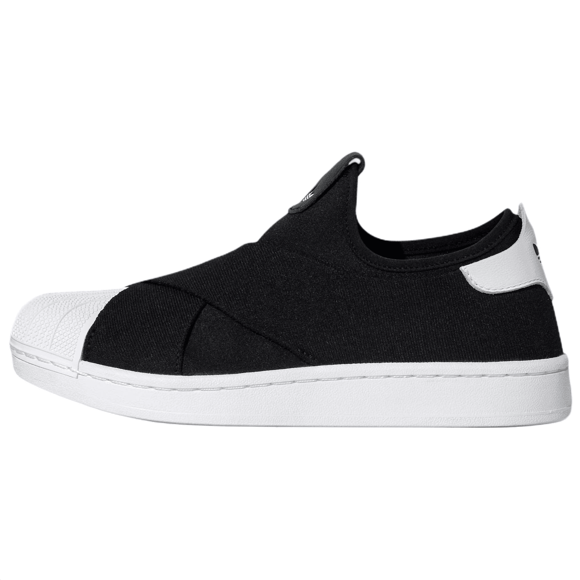 Adidas Originals Superstar 2 Black