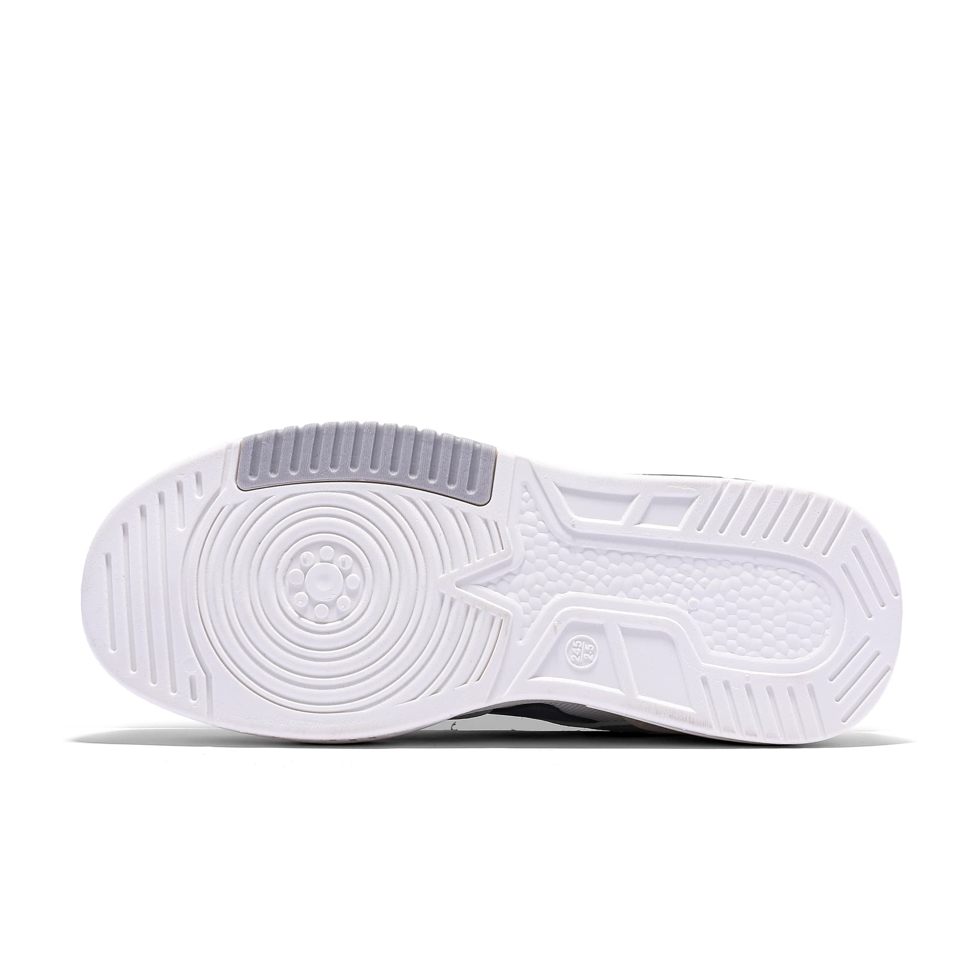 Warrior Summer, Unlined Mesh, Ultra Breathable Mesh, Textile, Synthetic