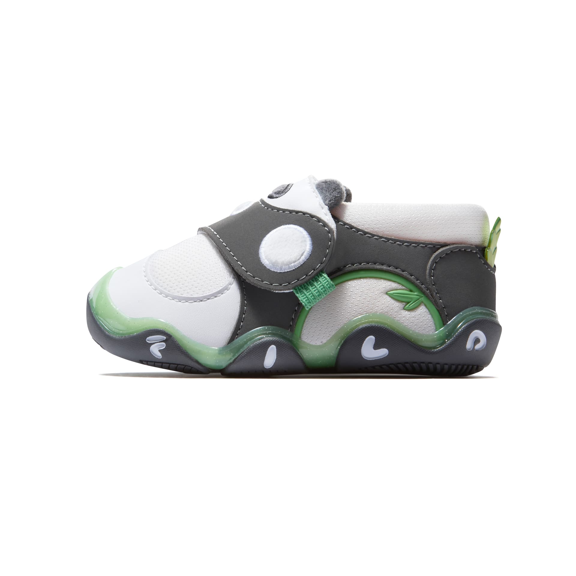 FILA Infant