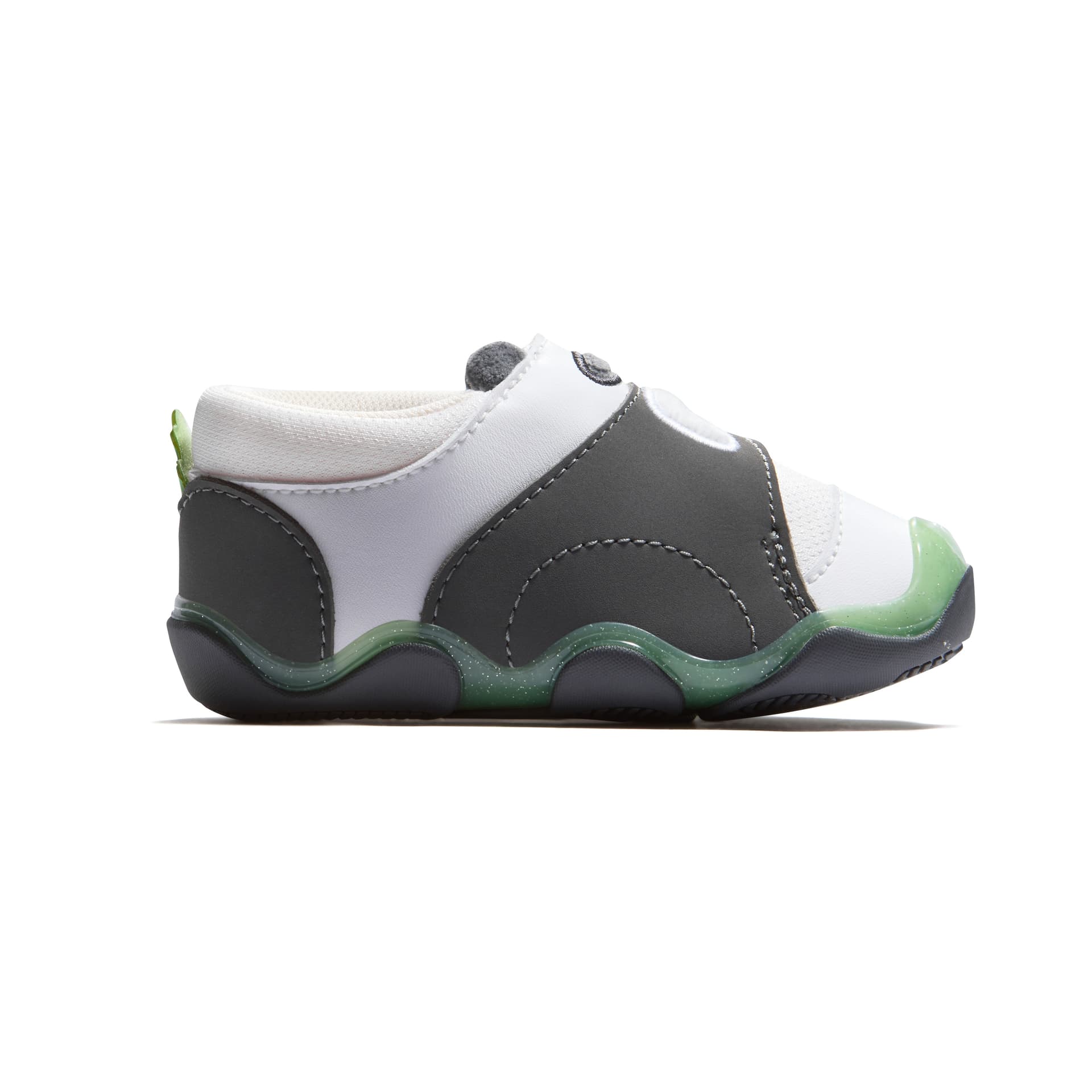 FILA Infant