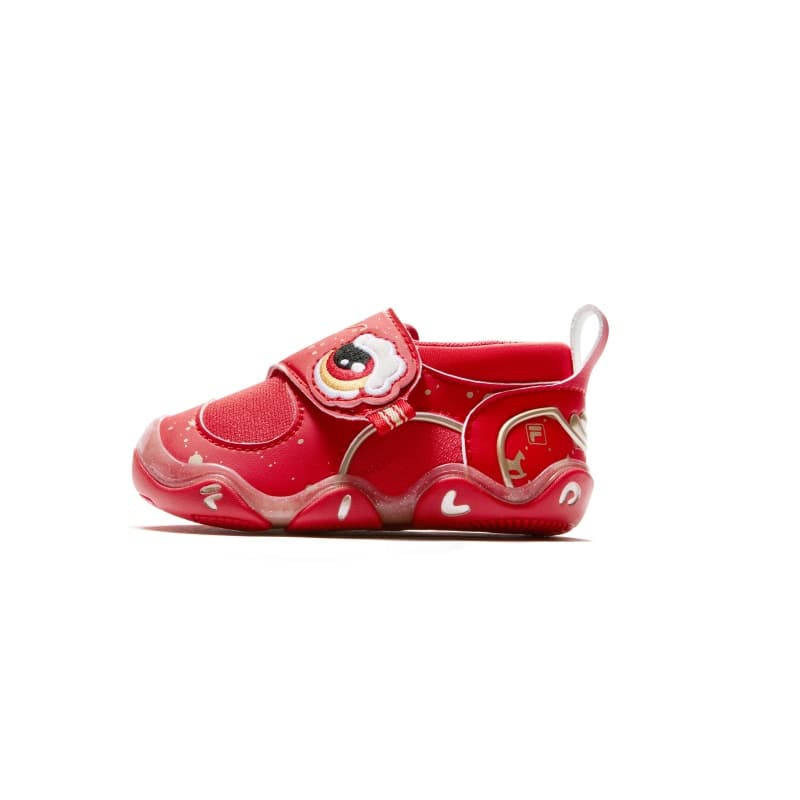 FILA Infant