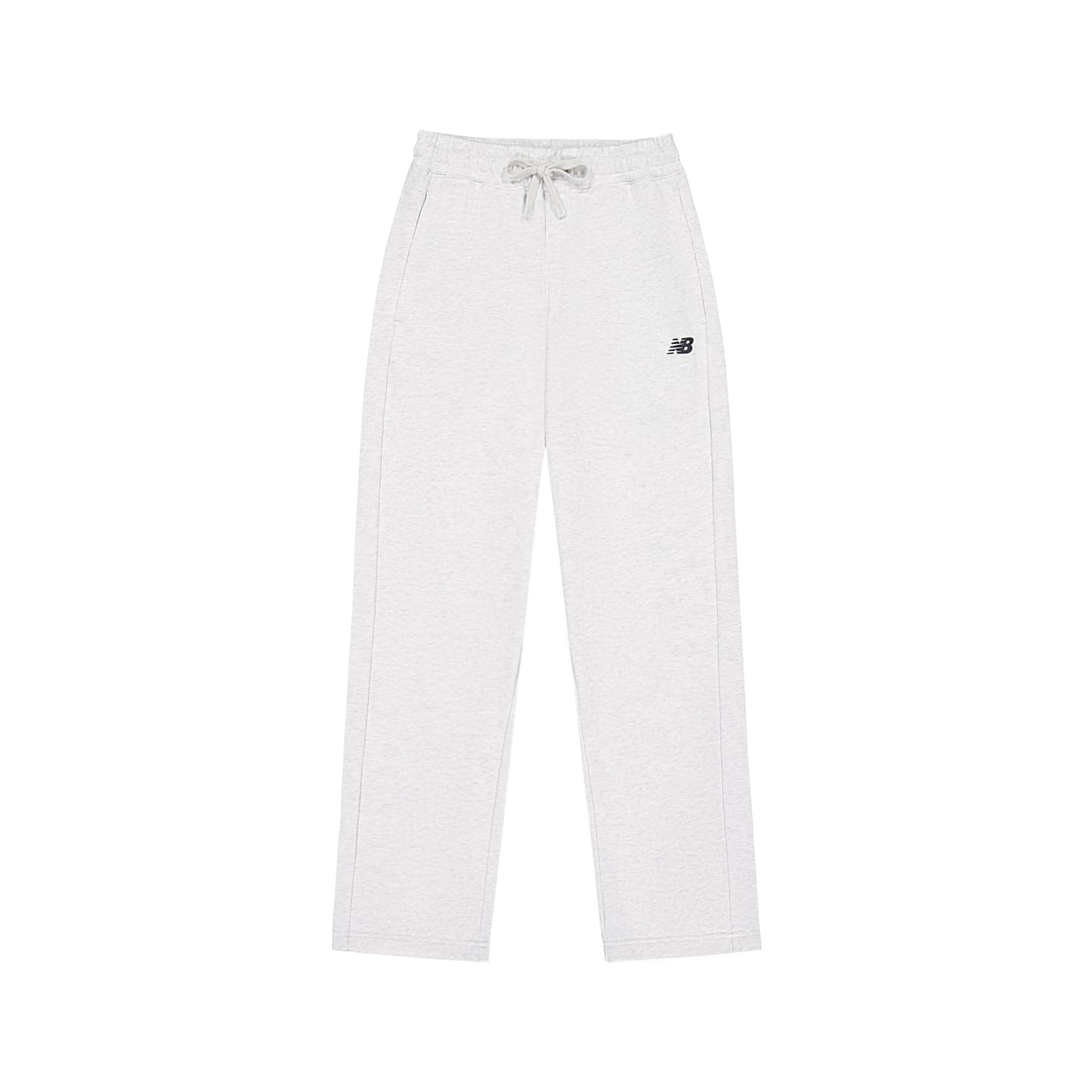 New Balance Knitted Sweatpants AHH Moderate Other