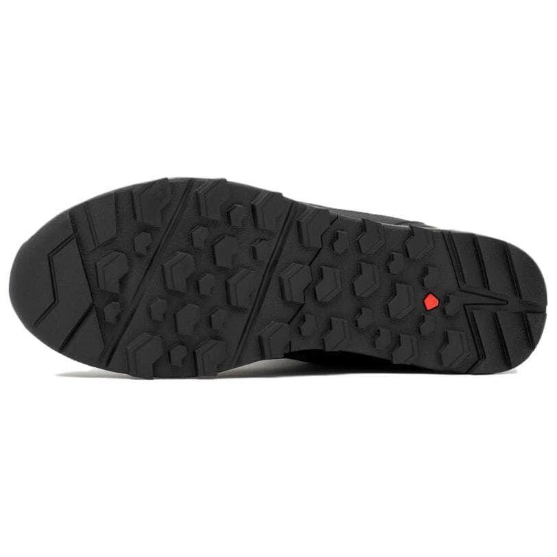 DECATHLON NH100 Hiking Black