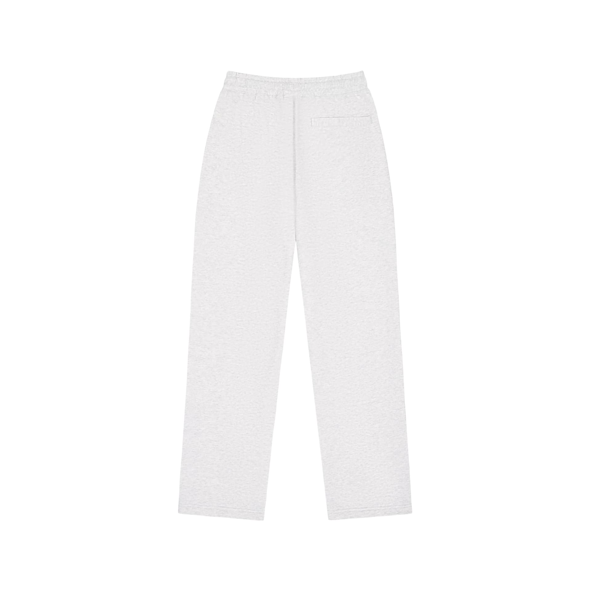 New Balance Knitted Sweatpants AHH Moderate Other